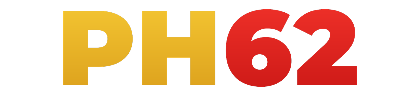 ph62